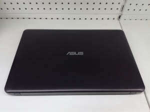 Ноутбук Asus D541s Цена